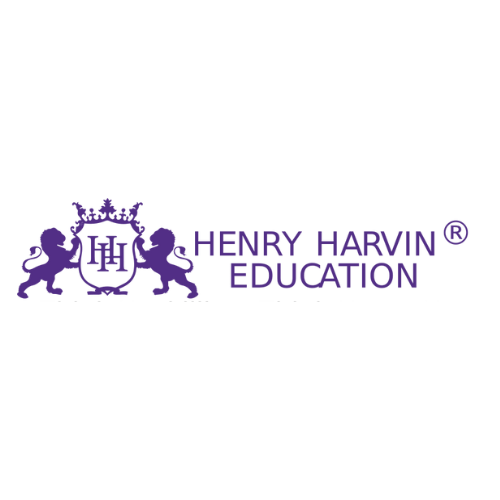 Henry Harvin Education