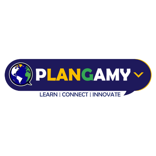 Plangamy