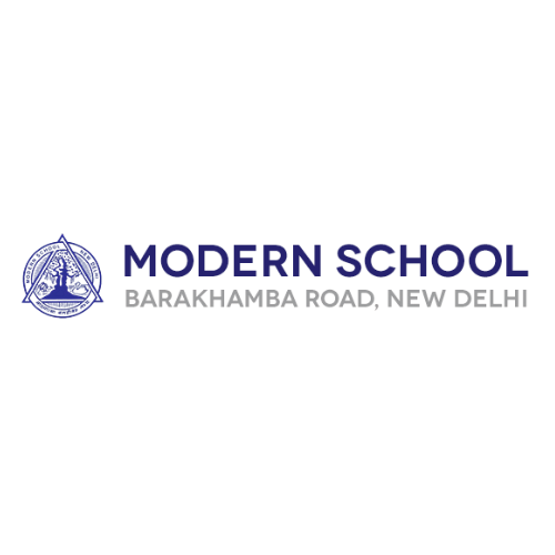 Moder School, Barakhamba
